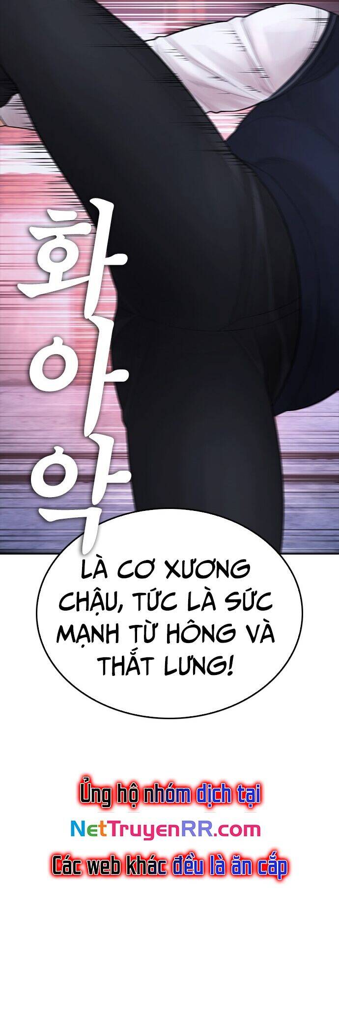 Bố Vạn Năng Chapter 91 - 20