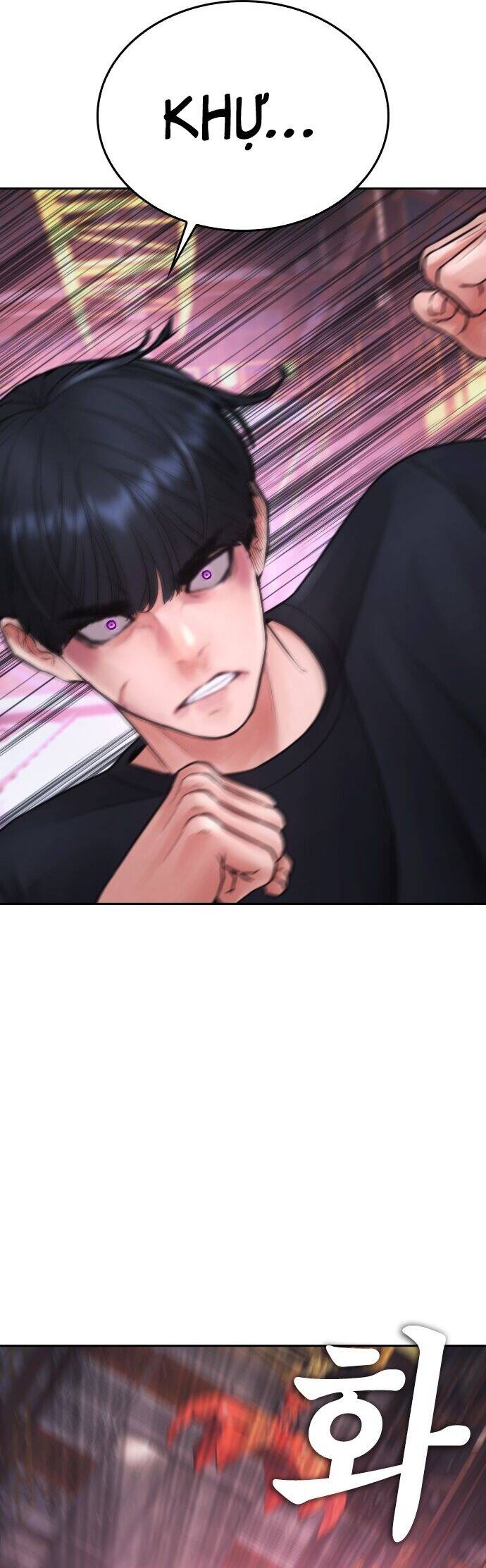 Bố Vạn Năng Chapter 91 - 22