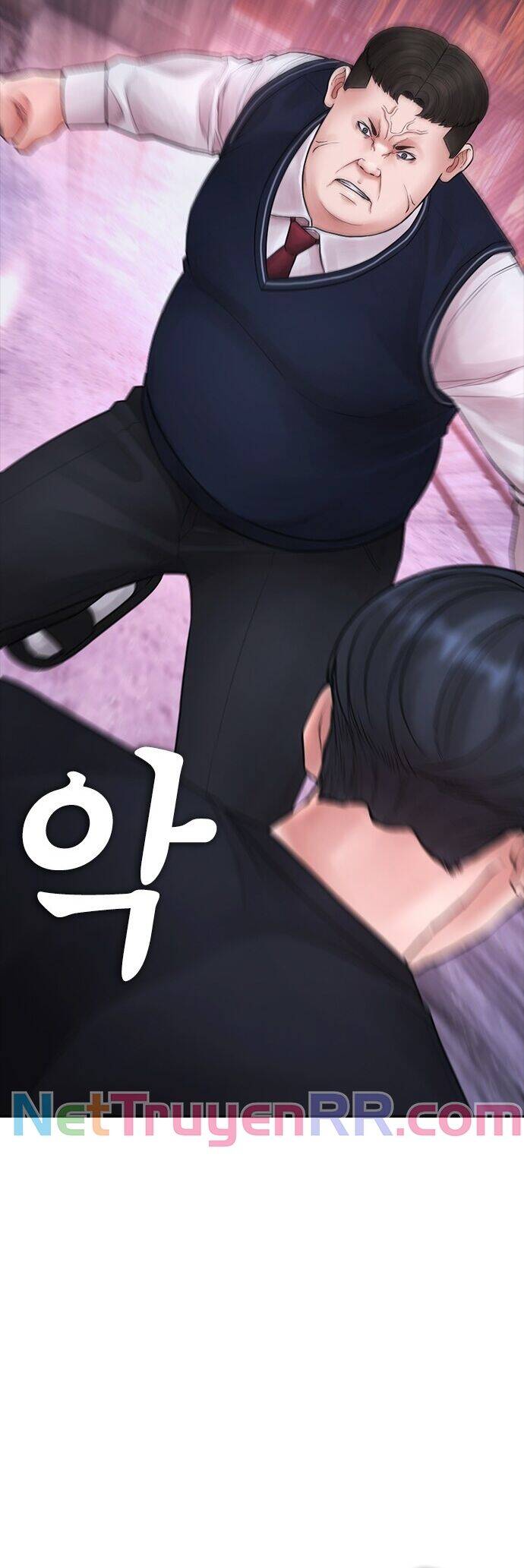 Bố Vạn Năng Chapter 91 - 23