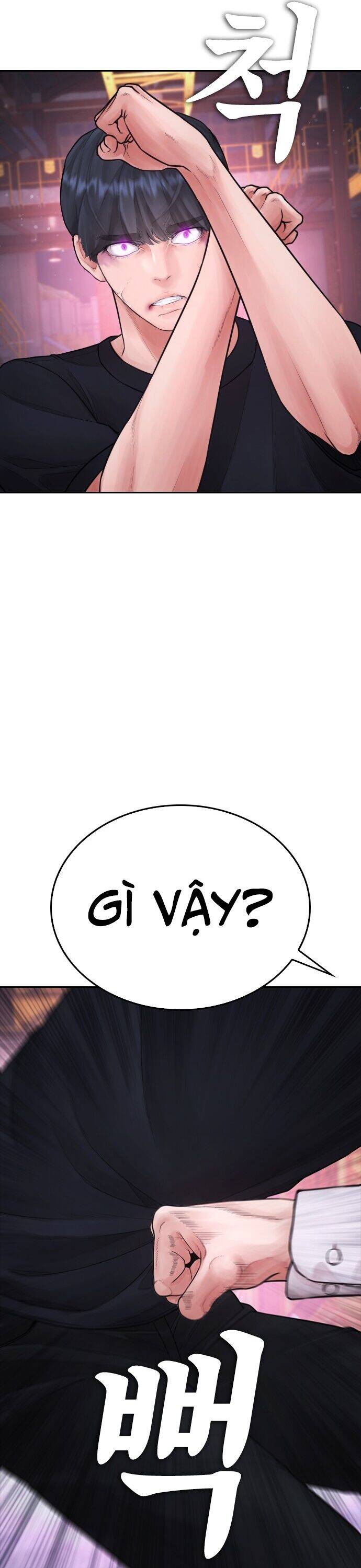 Bố Vạn Năng Chapter 91 - 24