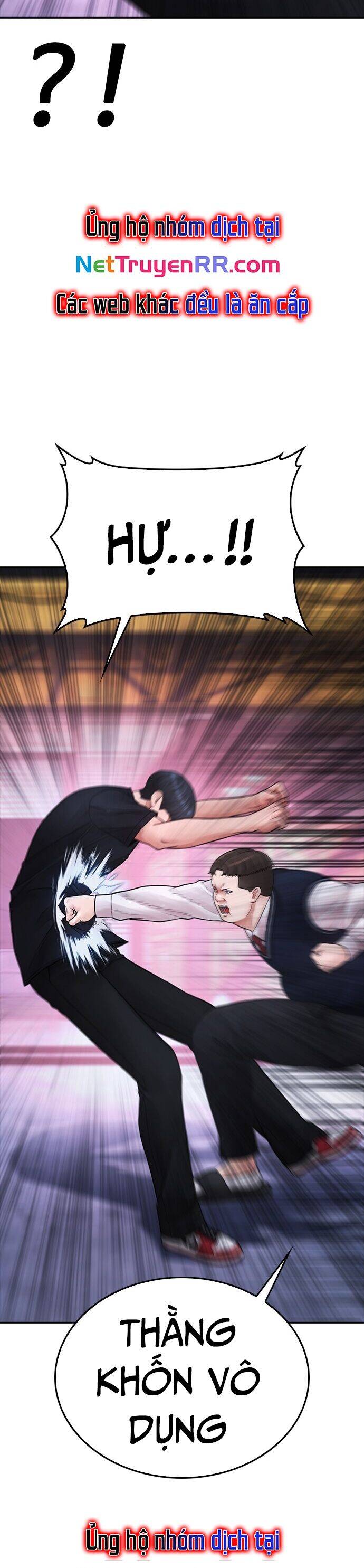 Bố Vạn Năng Chapter 91 - 25