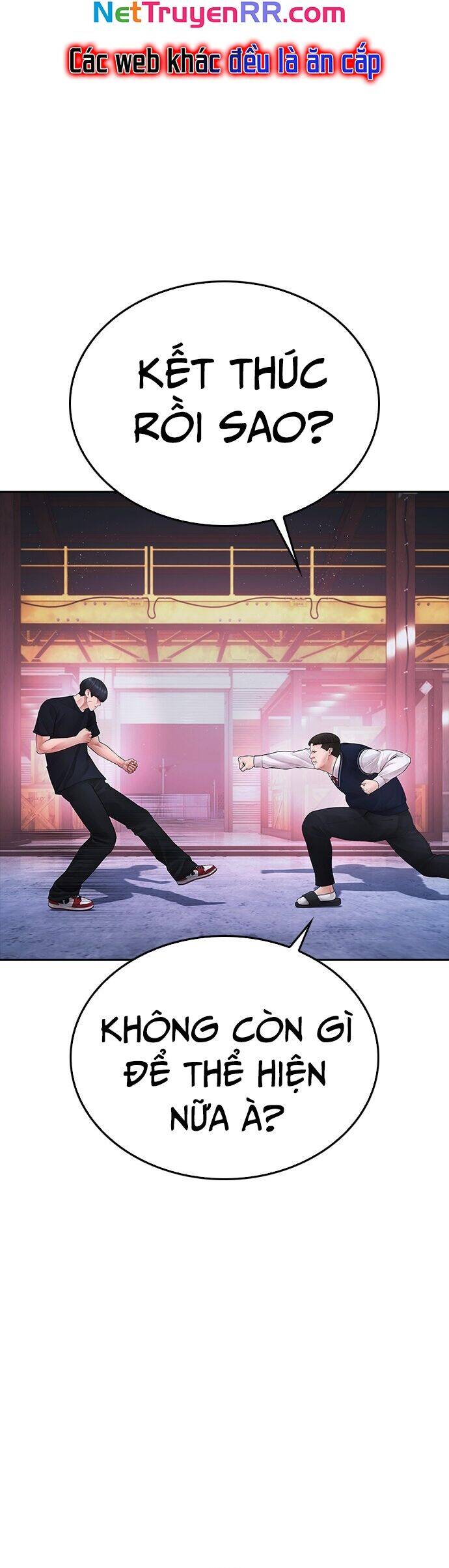 Bố Vạn Năng Chapter 91 - 26