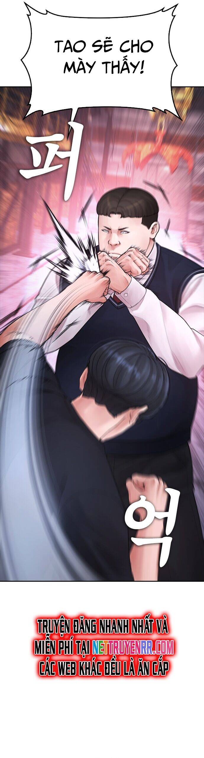 Bố Vạn Năng Chapter 91 - 28