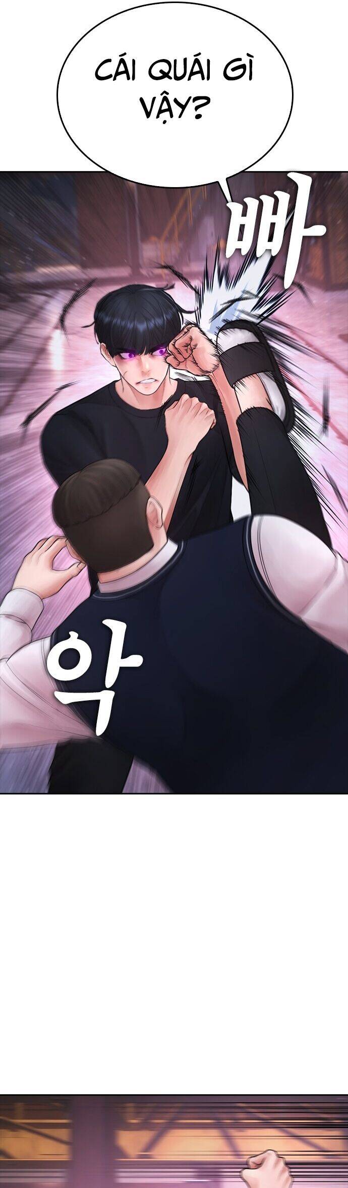 Bố Vạn Năng Chapter 91 - 29