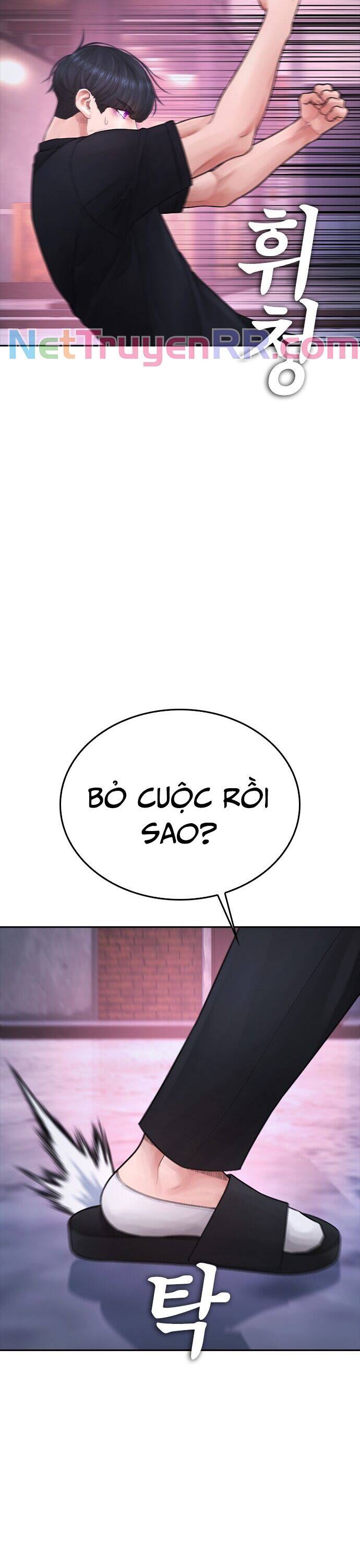 Bố Vạn Năng Chapter 91 - 30