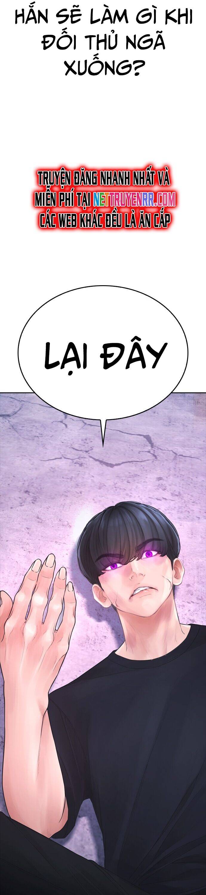 Bố Vạn Năng Chapter 91 - 4