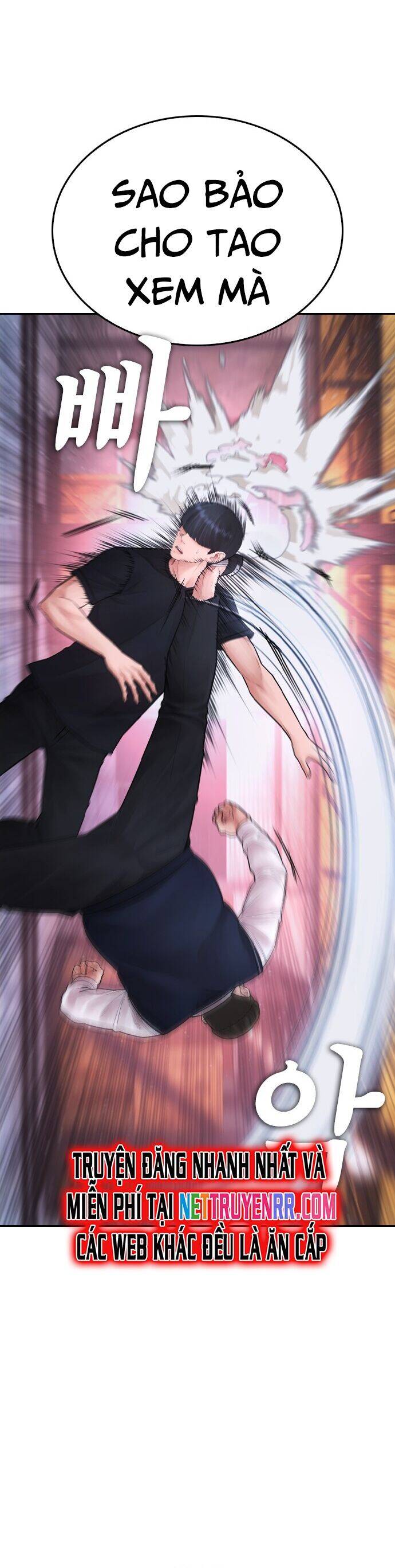 Bố Vạn Năng Chapter 91 - 31