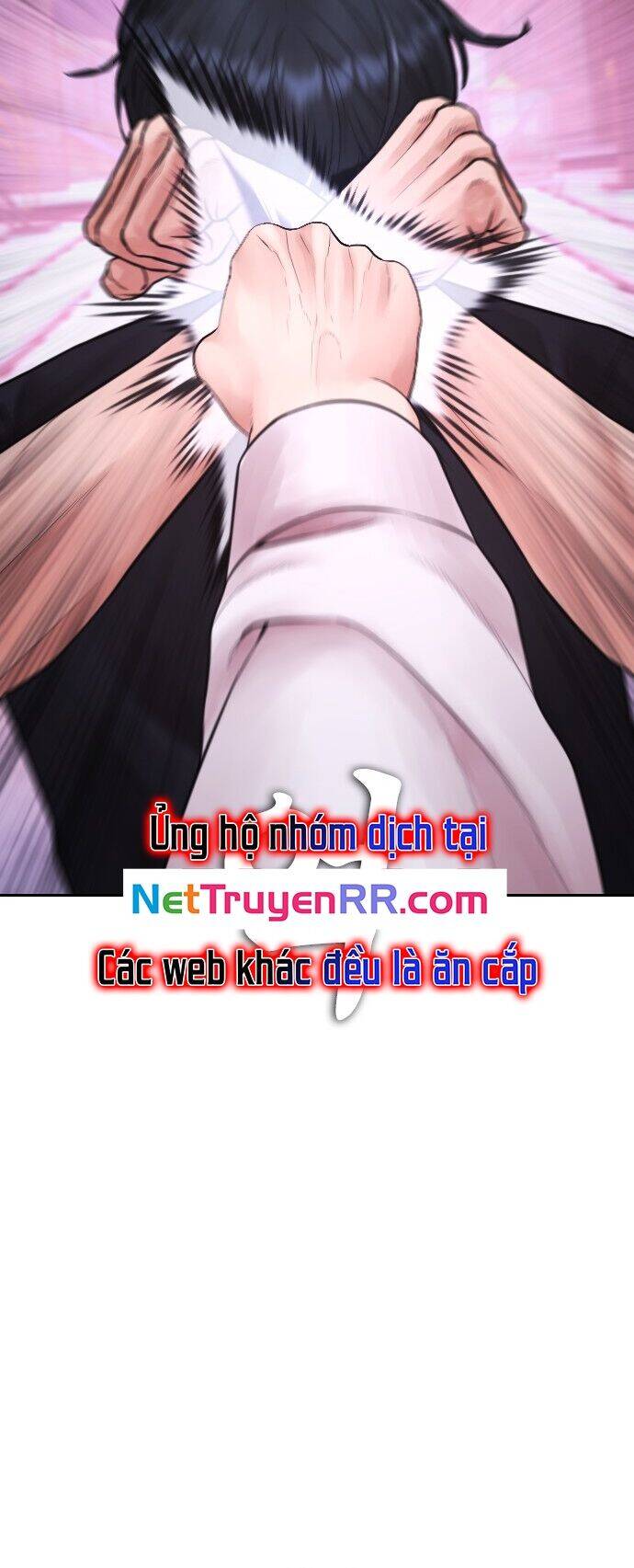 Bố Vạn Năng Chapter 91 - 33