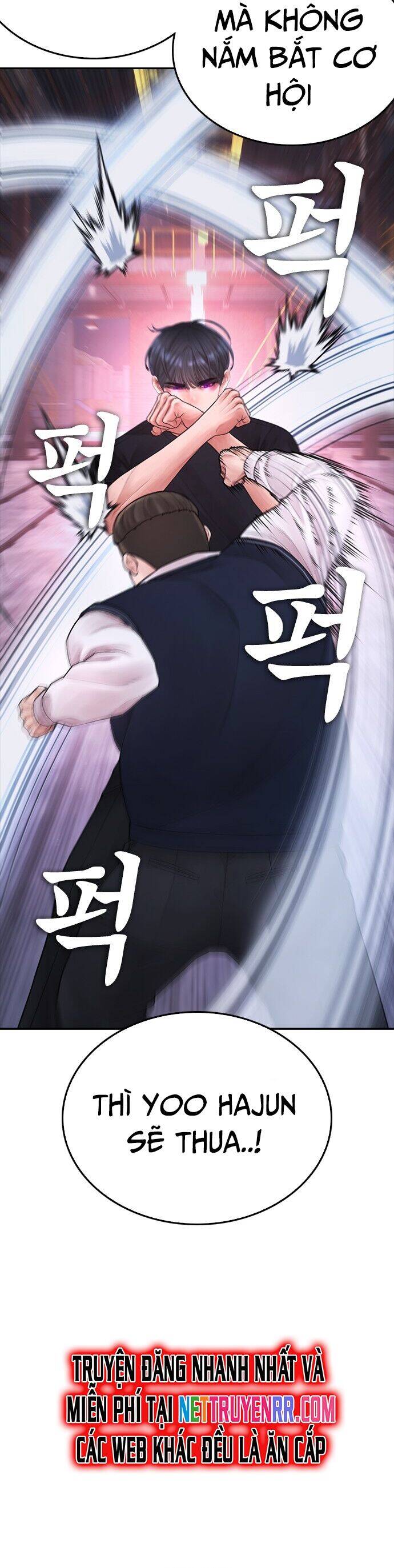 Bố Vạn Năng Chapter 91 - 35