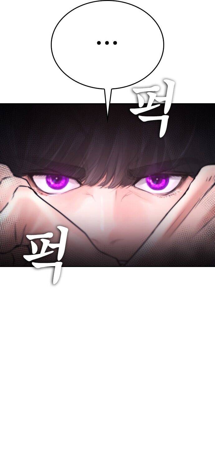 Bố Vạn Năng Chapter 91 - 36