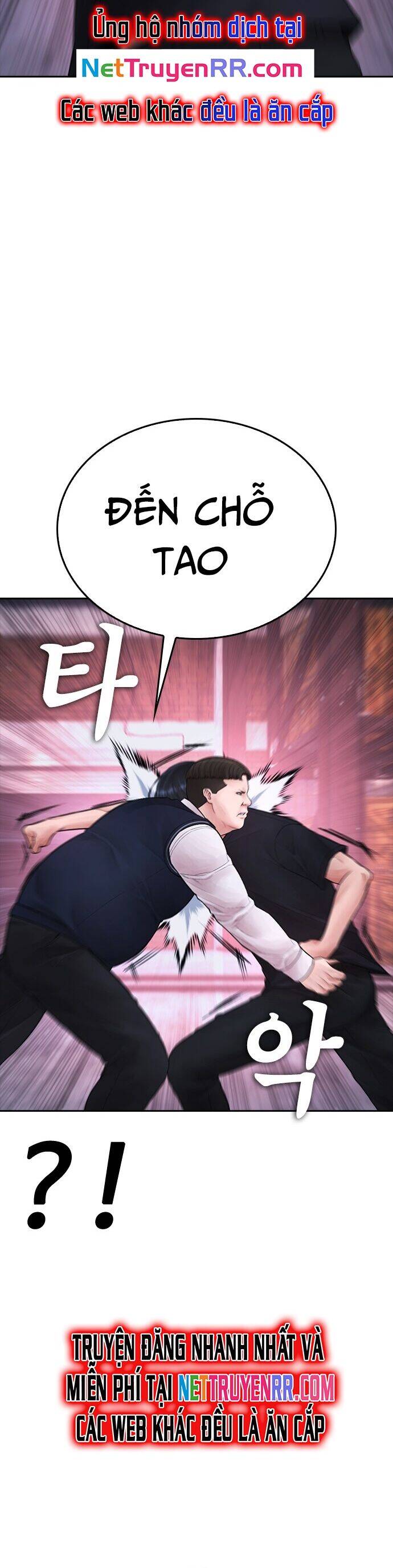 Bố Vạn Năng Chapter 91 - 39