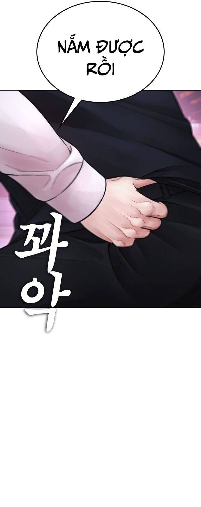 Bố Vạn Năng Chapter 91 - 40