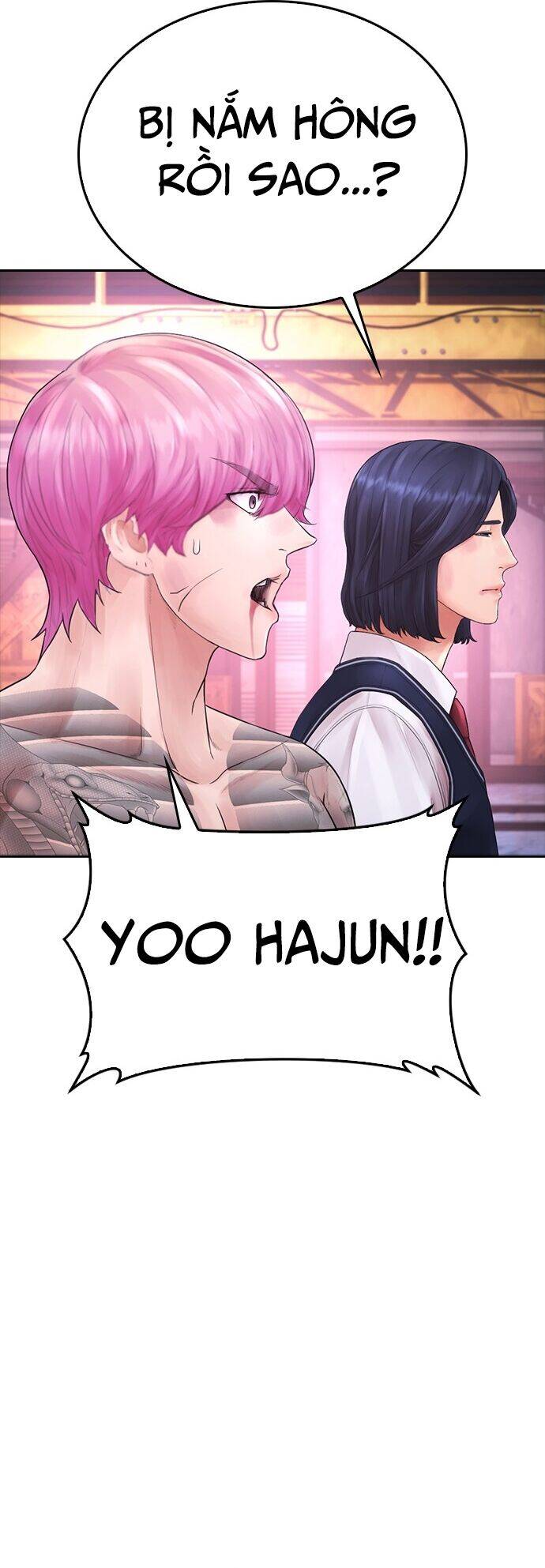 Bố Vạn Năng Chapter 91 - 41