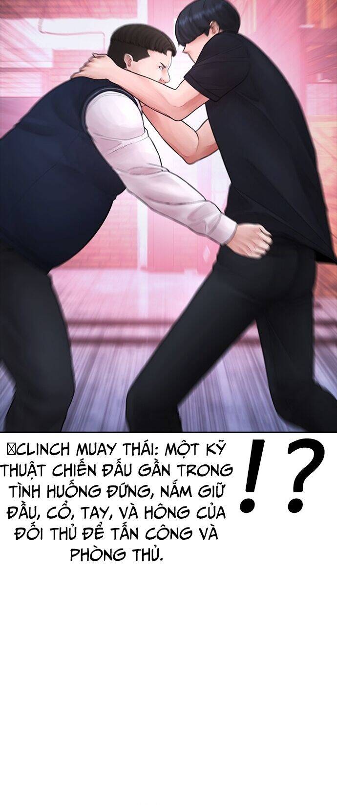 Bố Vạn Năng Chapter 91 - 44