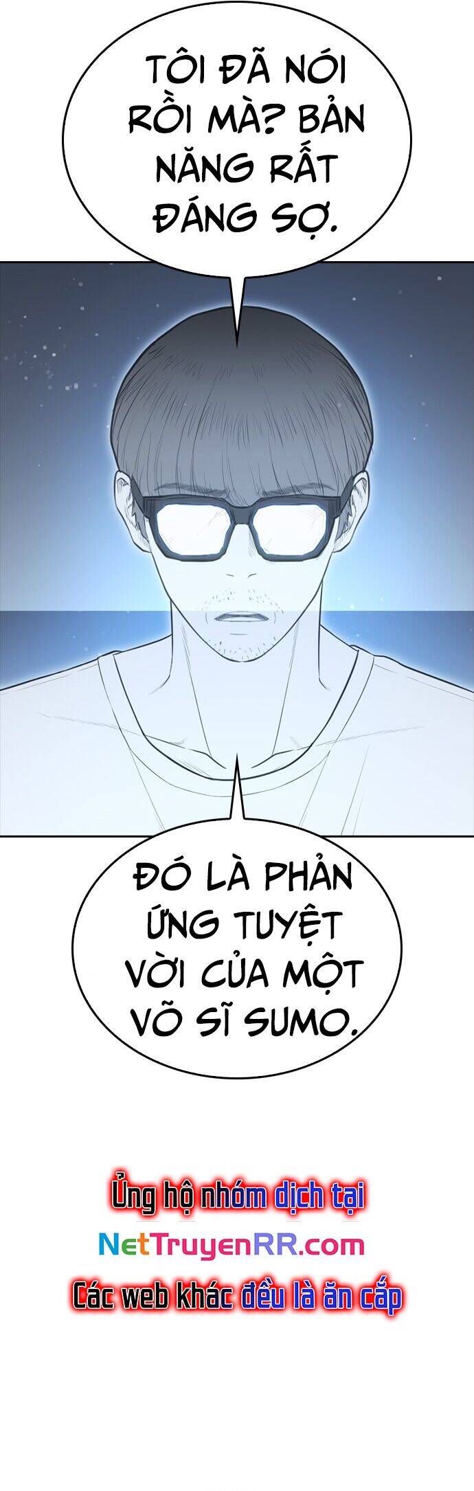 Bố Vạn Năng Chapter 91 - 45
