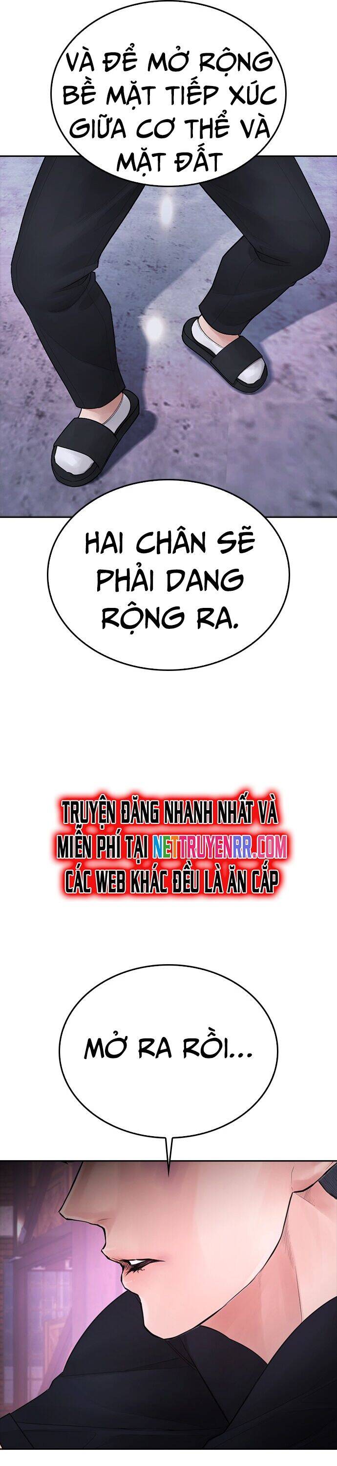 Bố Vạn Năng Chapter 91 - 47