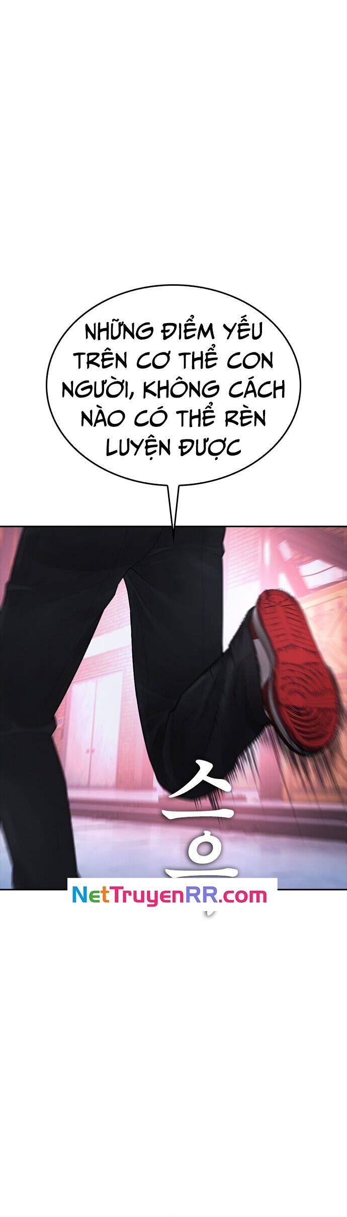 Bố Vạn Năng Chapter 91 - 48