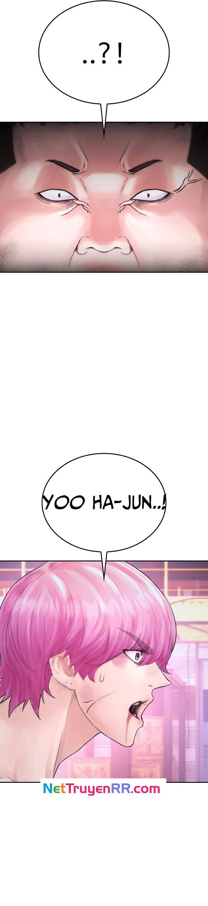 Bố Vạn Năng Chapter 91 - 49