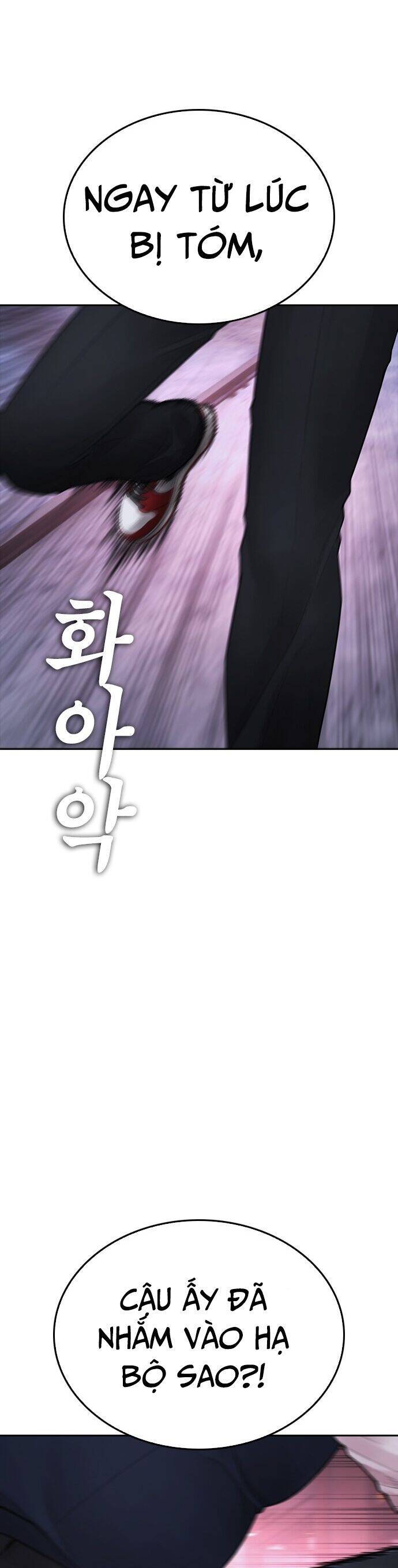 Bố Vạn Năng Chapter 91 - 50