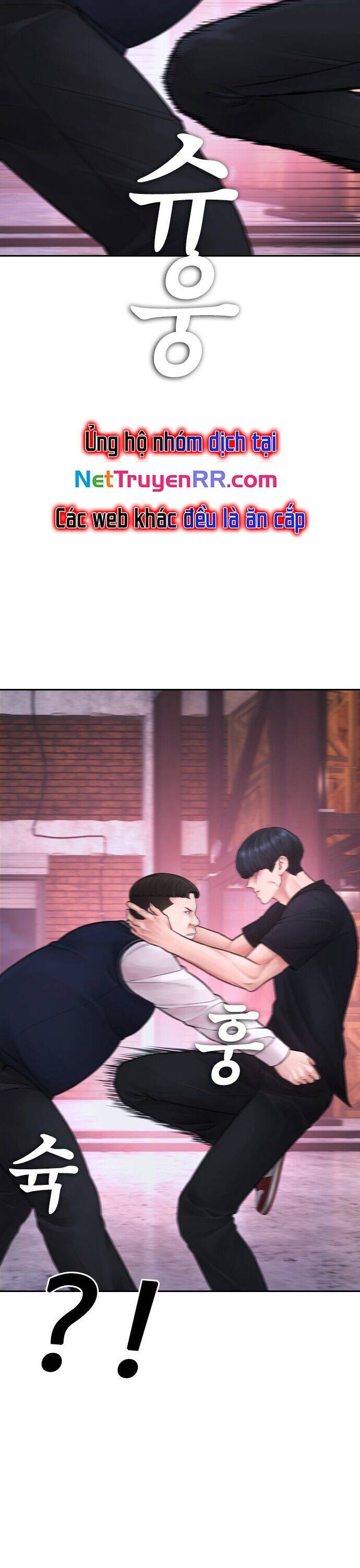 Bố Vạn Năng Chapter 91 - 51