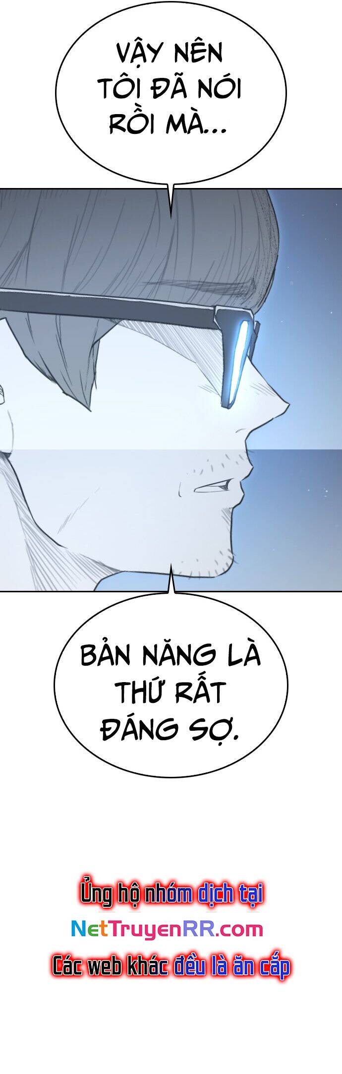 Bố Vạn Năng Chapter 91 - 54
