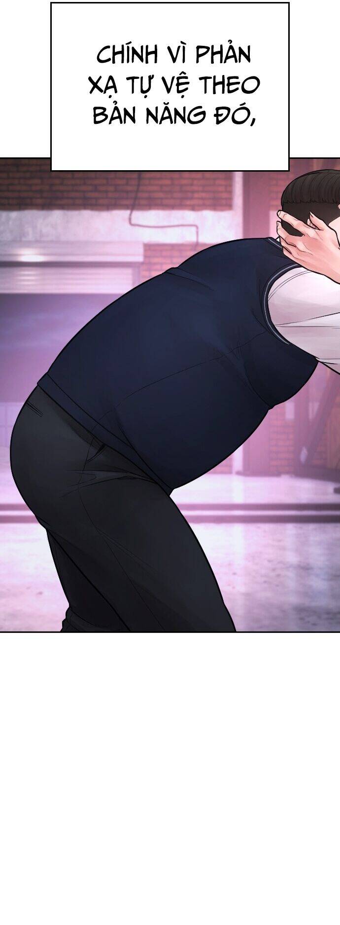 Bố Vạn Năng Chapter 91 - 55