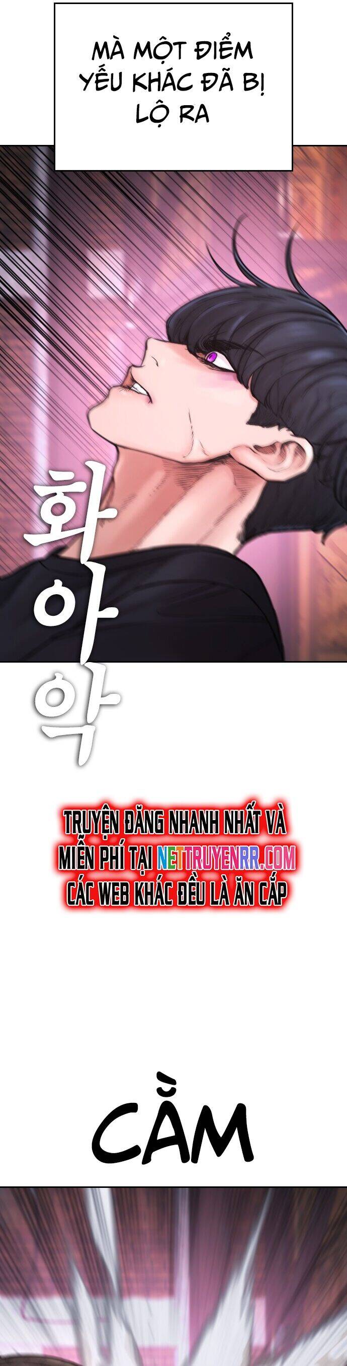 Bố Vạn Năng Chapter 91 - 56