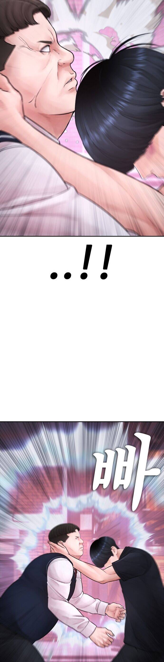 Bố Vạn Năng Chapter 91 - 57