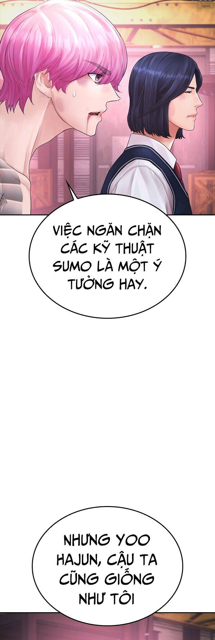 Bố Vạn Năng Chapter 91 - 7