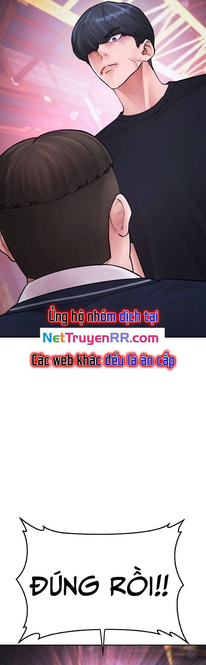 Bố Vạn Năng Chapter 91 - 61