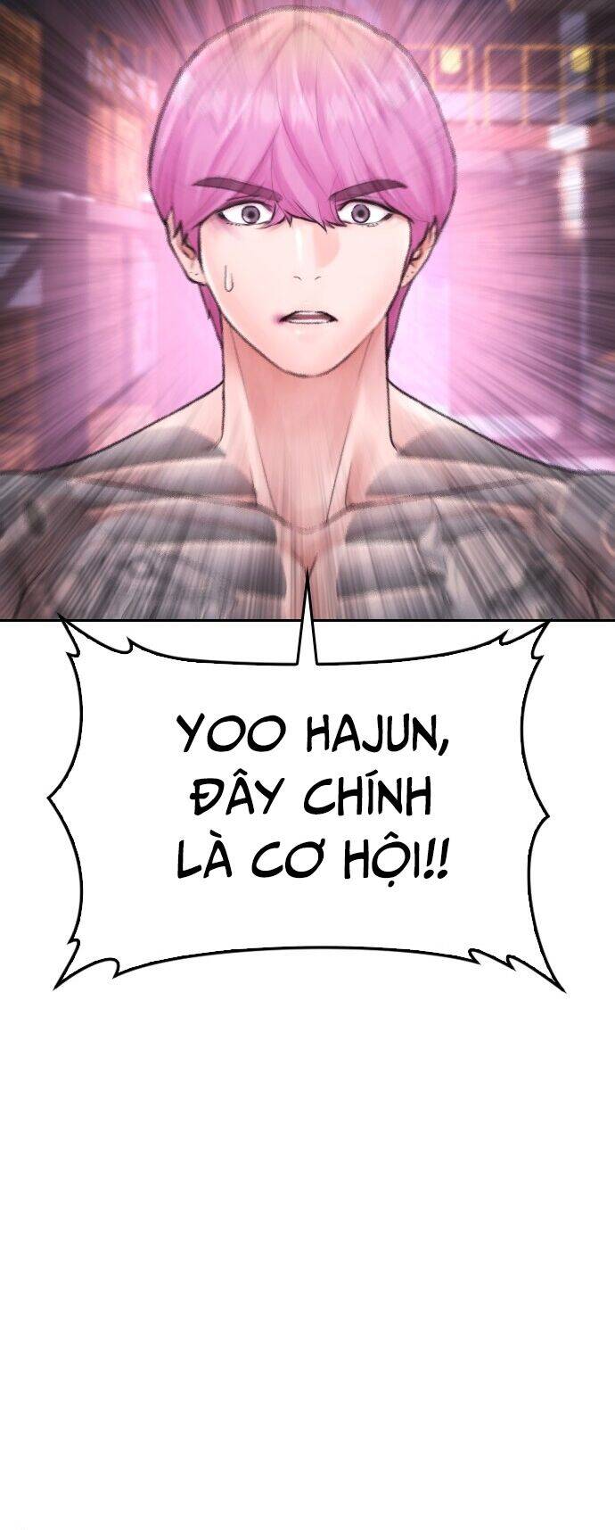 Bố Vạn Năng Chapter 91 - 62