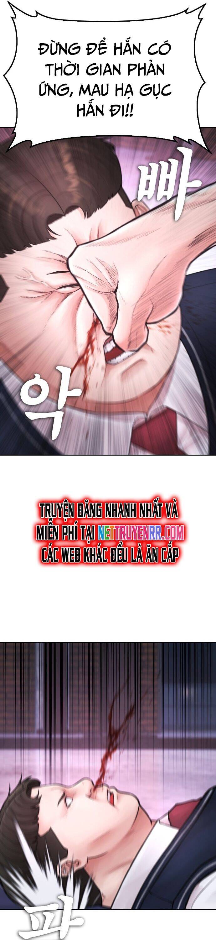 Bố Vạn Năng Chapter 91 - 63