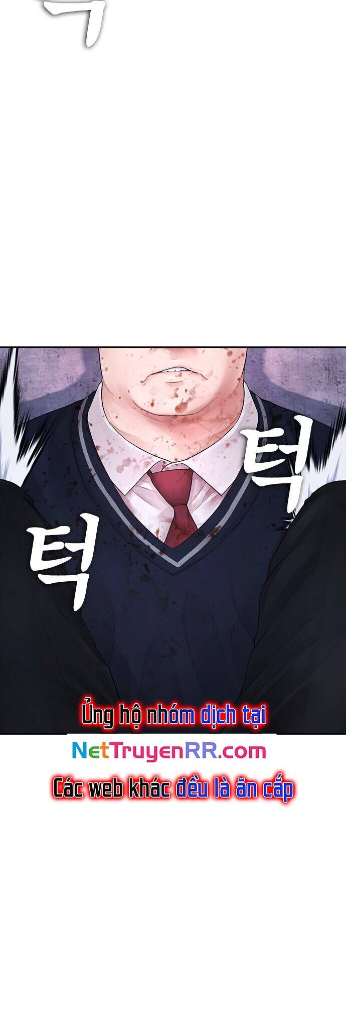 Bố Vạn Năng Chapter 91 - 64