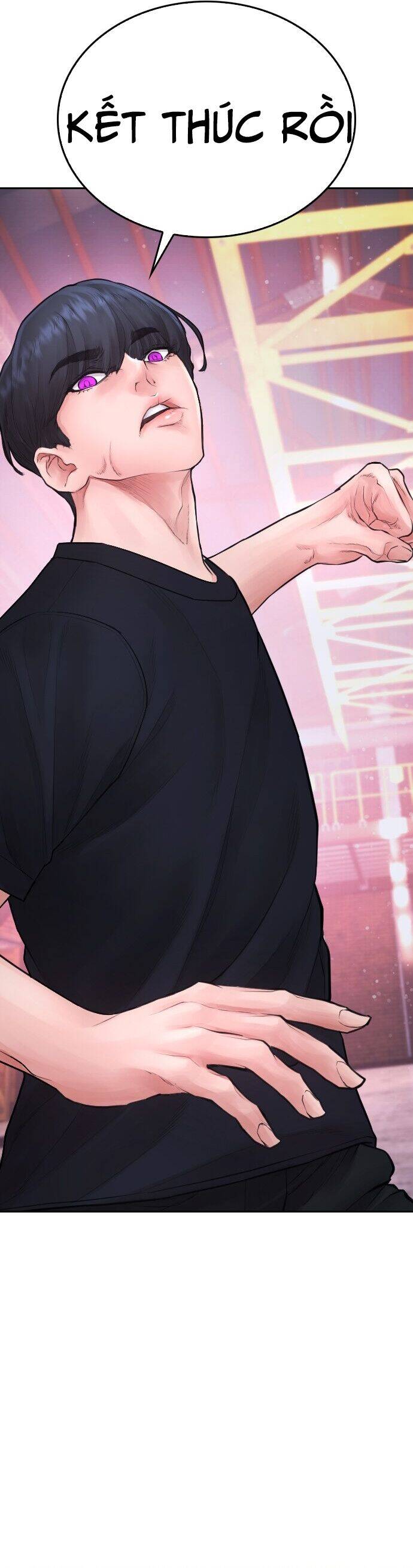 Bố Vạn Năng Chapter 91 - 65