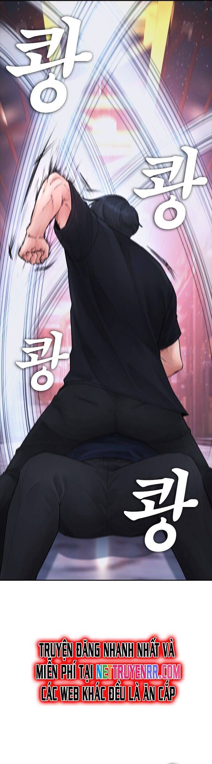 Bố Vạn Năng Chapter 91 - 66