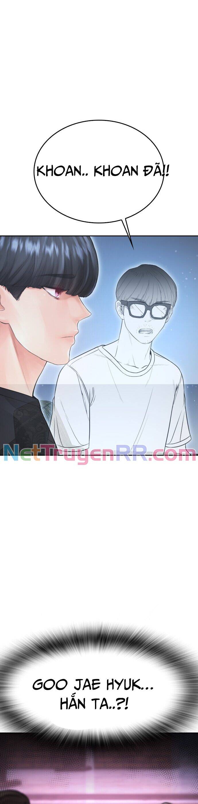 Bố Vạn Năng Chapter 91 - 68