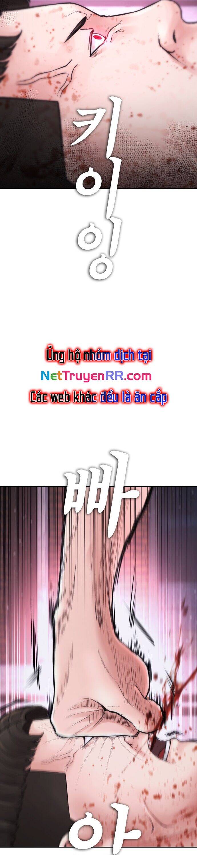 Bố Vạn Năng Chapter 91 - 69