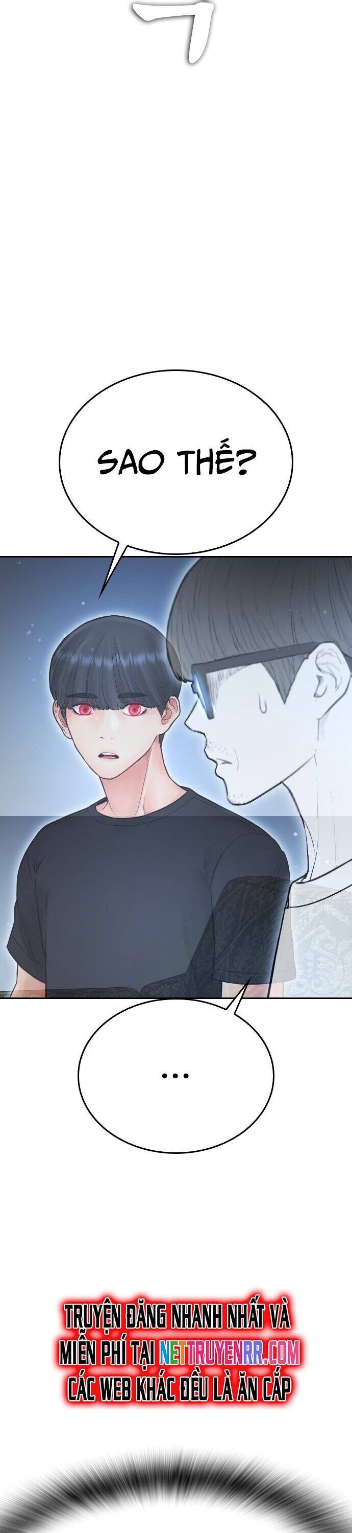 Bố Vạn Năng Chapter 91 - 70