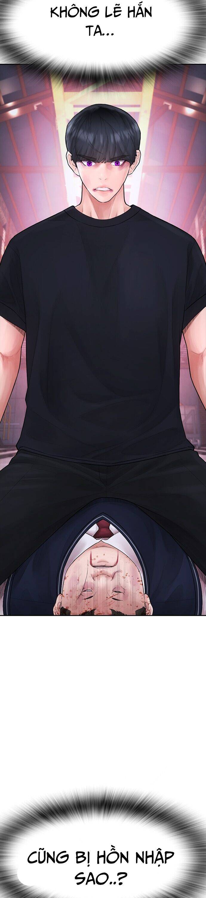 Bố Vạn Năng Chapter 91 - 71