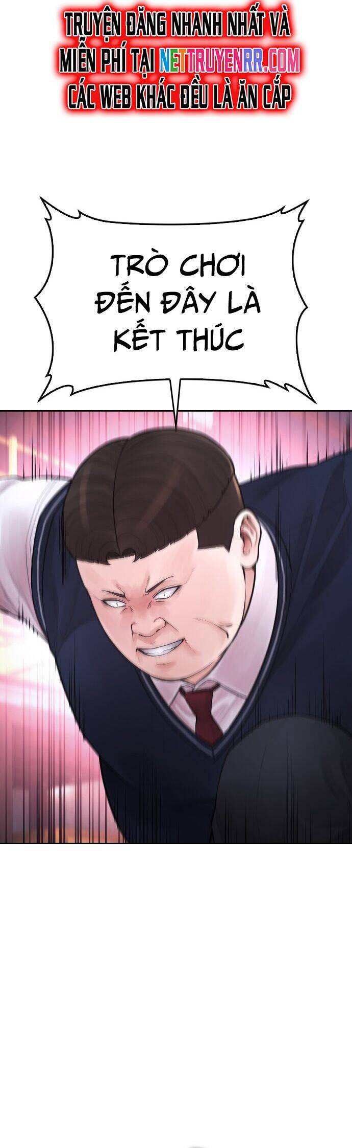 Bố Vạn Năng Chapter 91 - 10