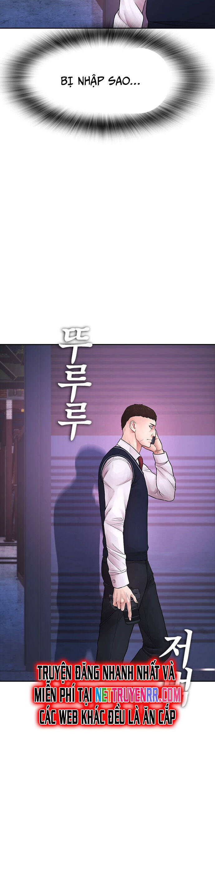 Bố Vạn Năng Chapter 92 - 12