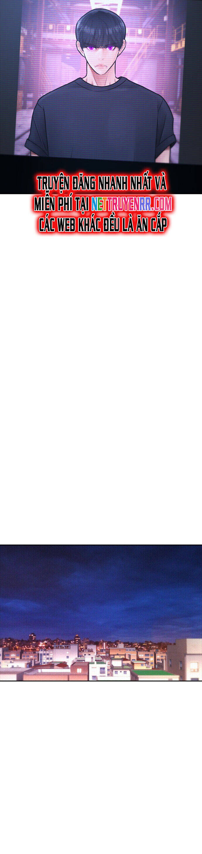 Bố Vạn Năng Chapter 92 - 17