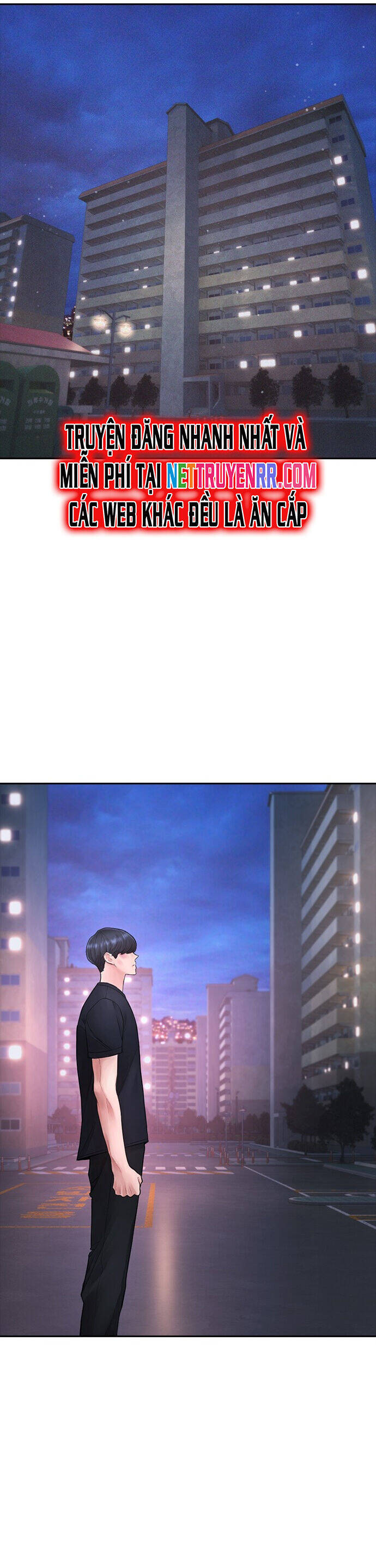 Bố Vạn Năng Chapter 92 - 18