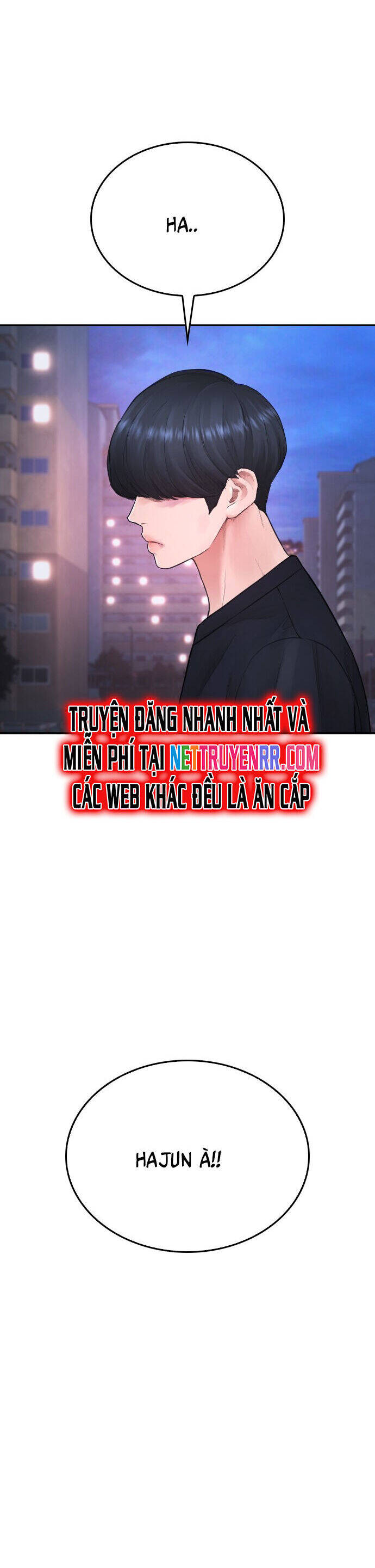 Bố Vạn Năng Chapter 92 - 21