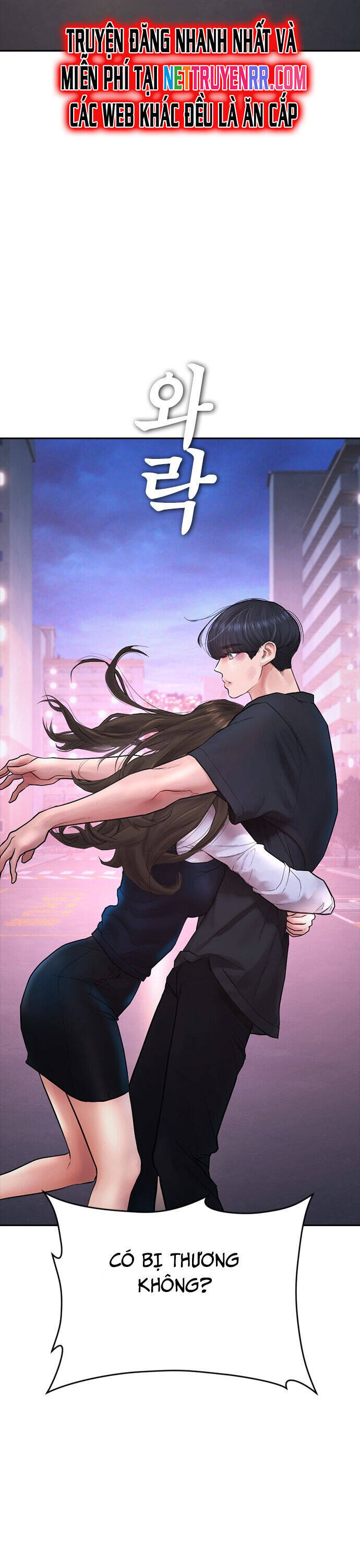 Bố Vạn Năng Chapter 92 - 23