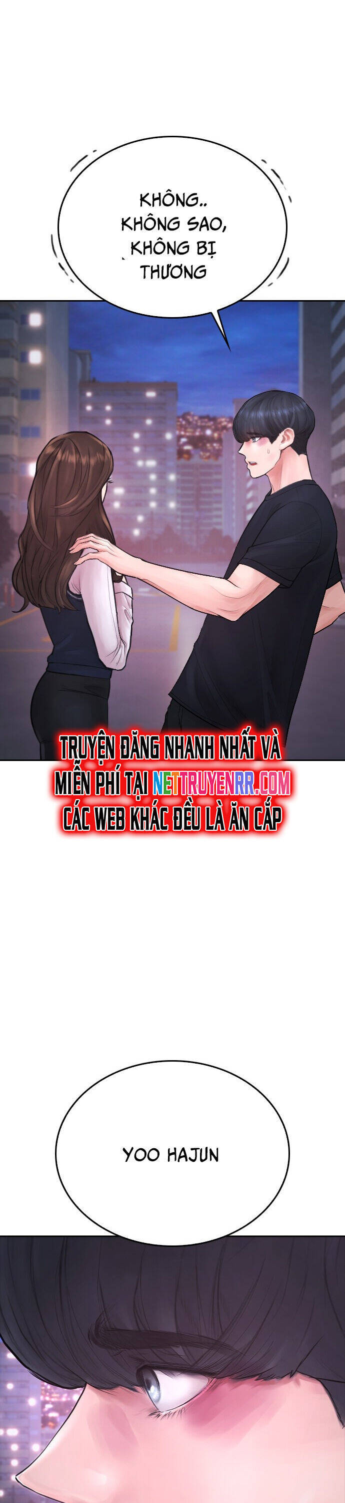 Bố Vạn Năng Chapter 92 - 24