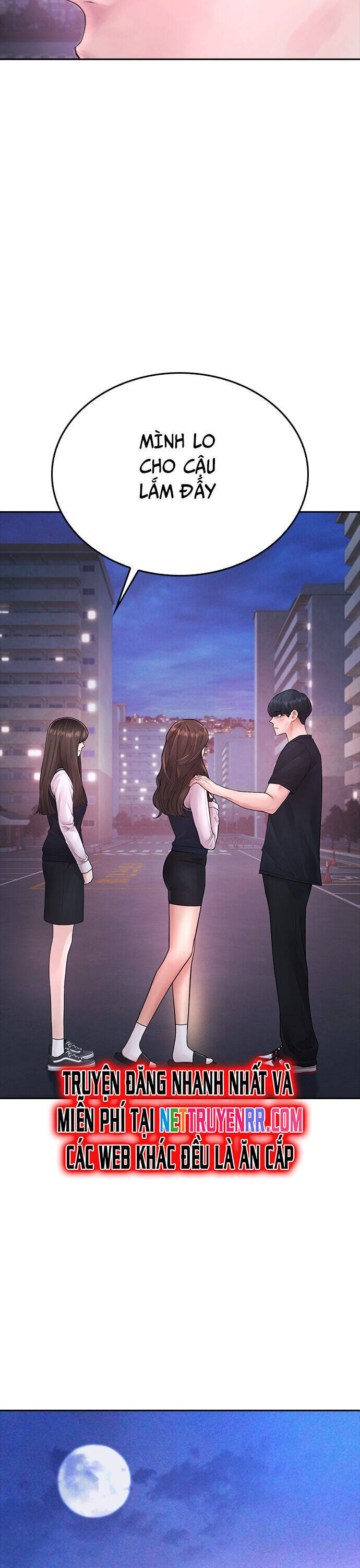 Bố Vạn Năng Chapter 92 - 25