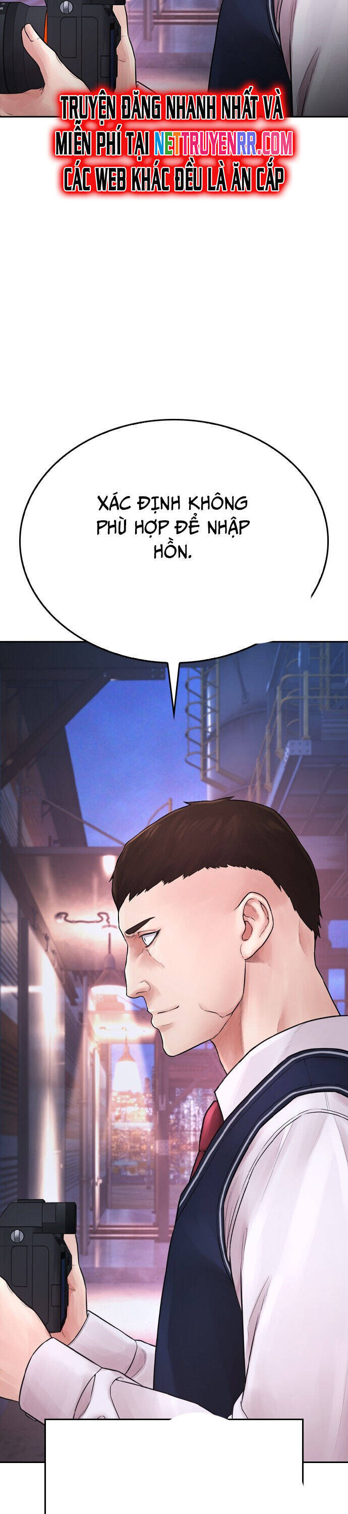 Bố Vạn Năng Chapter 92 - 4