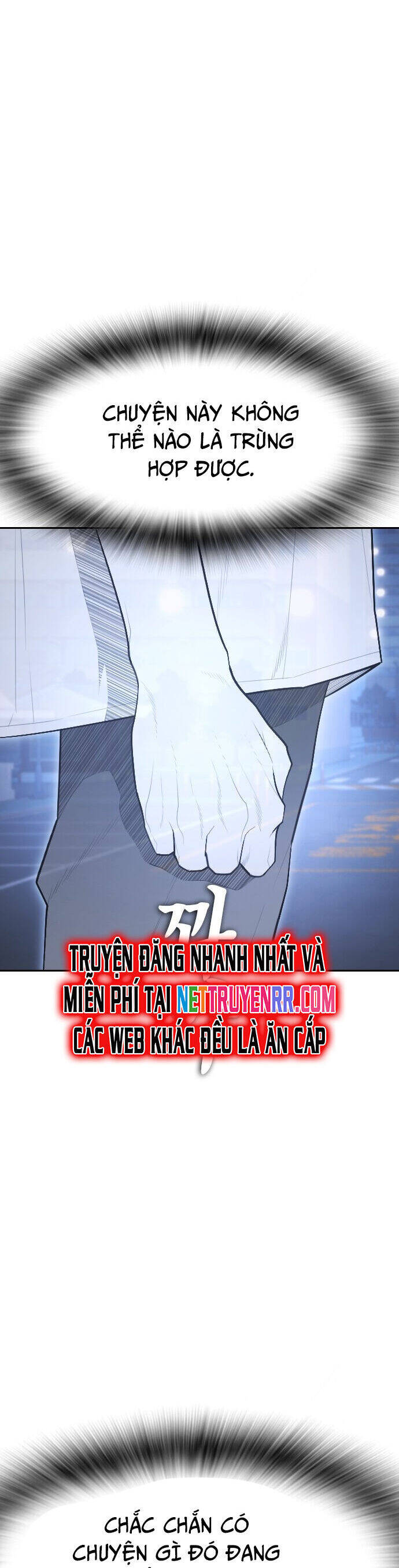 Bố Vạn Năng Chapter 92 - 31