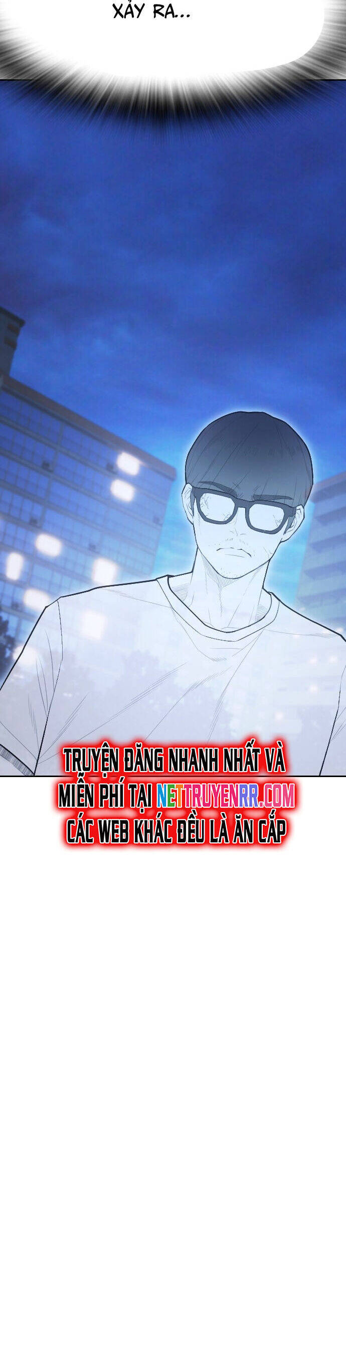 Bố Vạn Năng Chapter 92 - 32